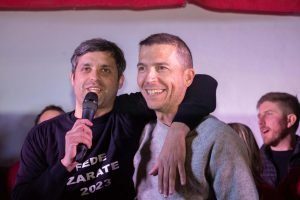 Whatsapp image 2023 06 11 at 22.34.29