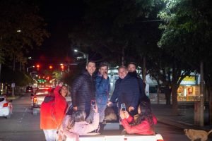 Whatsapp image 2023 06 11 at 22.34.30 (2)