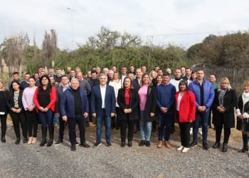 Whatsapp image 2023 06 21 at 21.11.35