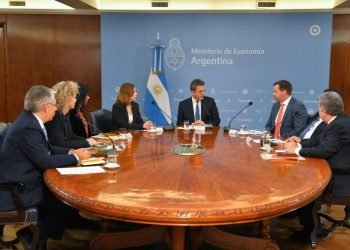 Whatsapp image 2023 06 27 at 17.50.43 1140x759