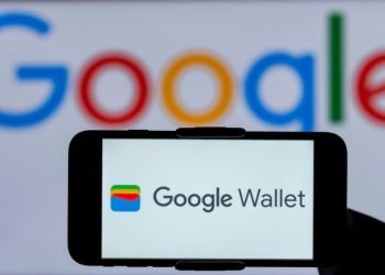 Bda070265a4920a0605b2c7ce7ebb0ab l