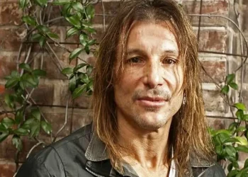 Claudio paul caniggiajpg 1140x641