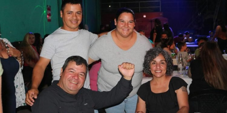 Colaboradores del clan sena 1140x641