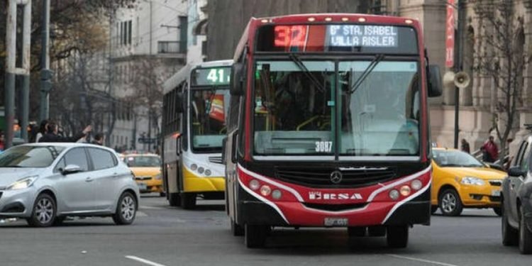 Colectivos