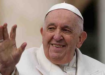 File 20230330160435 0lx0