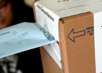 Foto elecciones 1140x488 (1)