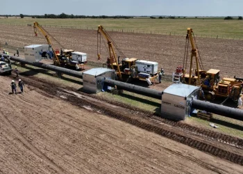 Gasoducto nestor kirchner soldadura automatica nuevajpg 1536x864