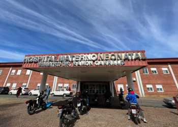 Image 140 e1686137407777