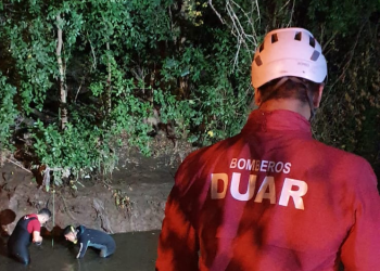 Image 39 e1685701567143