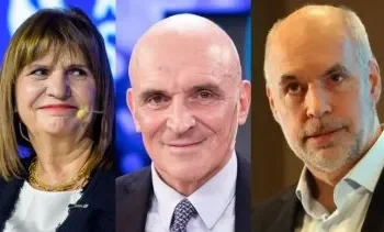Larreta espert y bullrichjpg