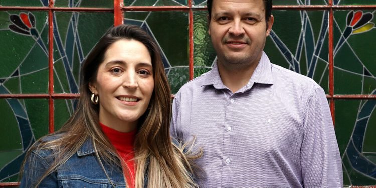 Manuela castaneira