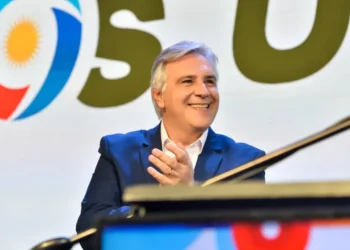 Martin llaryorajpg 1140x641