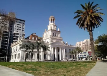 Multimedia.normal.8d3091b1c4c79053.txvuasbsien1yxj0bybiesbmvje2x25vcm1hbc53zwjw