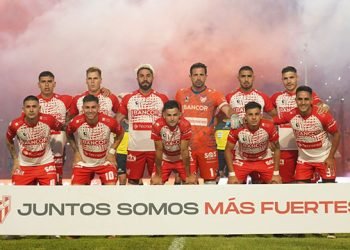 Instituto recibe a Racing en Alta Córdoba con el debut de Dabove como tecnico
