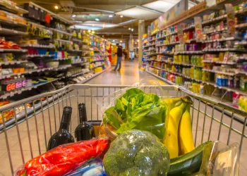 Pasillo supermercado 2344971 1140x713