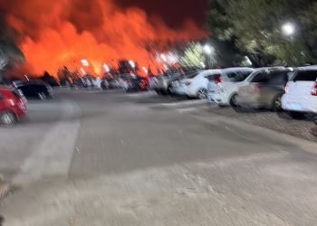 Pultimo momento dos editado