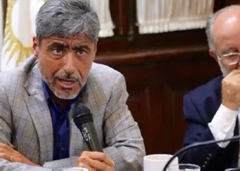 Quinteros jo 1525814