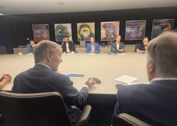 20230711 163600 1140x855