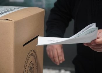 27ylr47uj5ditokciu2tkojp44