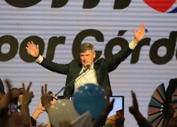 64bdd5a4941b8610138809