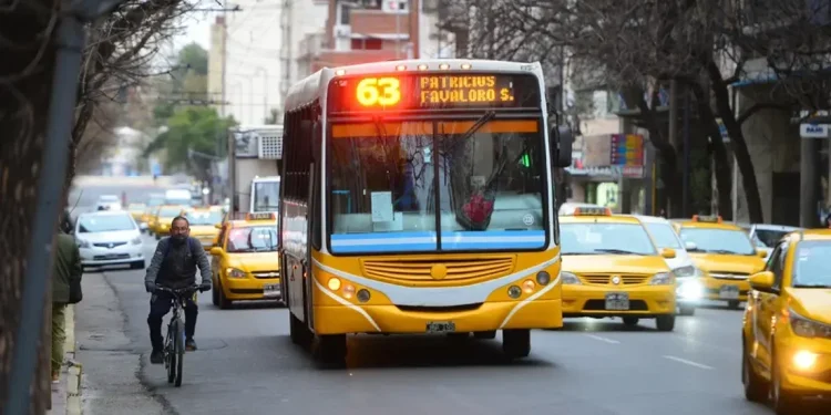 720 (13)