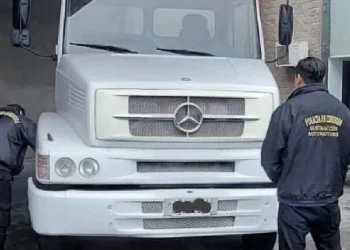 720 (23)