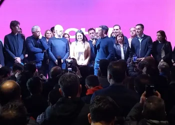 Dc6wqw4kjrgw7ouczisnpgugpu