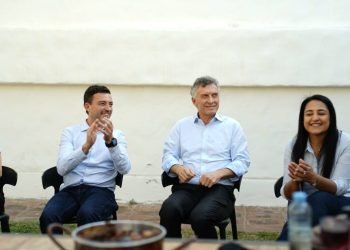 F0ooa8bwwaenv2z 1140x762