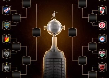 Fb img 1688575984836