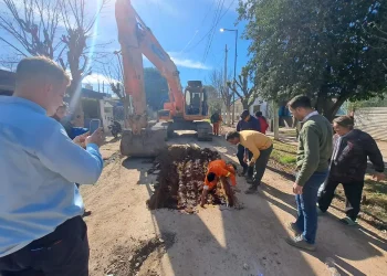 Fiwvnjkeavgyfb6kjcmvfpdsfy