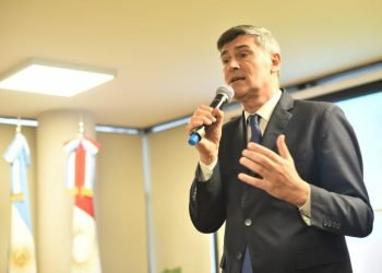 Imagen de whatsapp 2023 07 12 a las 20.31.10 1140x760