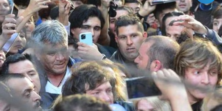 Milei 2 mesa de trabajo 1