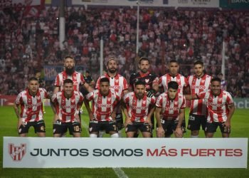 Instituto se juega una final ante Arsenal por los promedios