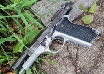 Onc5vho7qjdttnqovk6d7u3rbm