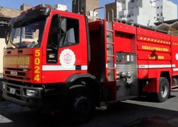 Prt7hm7ckzhvri4bqrmuraux34