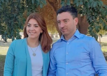 Portada web 1 8 1140x684 (1)