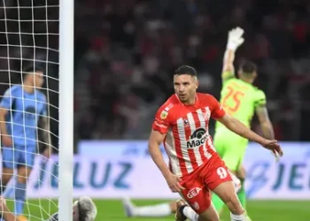 Rgan2wvb7fgl7ew5vjzndotqmu