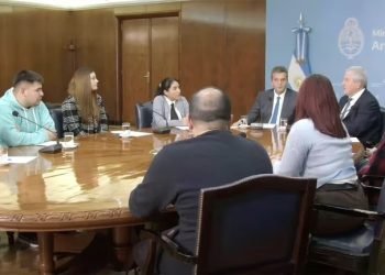 Rkwzgtl4afek3it5ddxp3ooajm 1