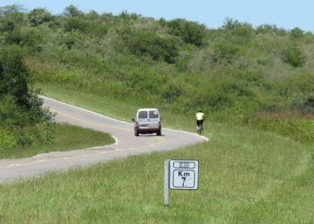 Ruta provincial e 56 cordoba 03 1140x641