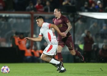 Uvqgd5yvprh3loxg4tqzql6rza