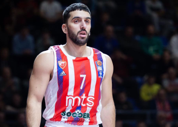 Vpt3eue3qvauhpcyzrcgvksl2e