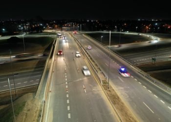 Whatsapp image 2023 07 20 at 19.55.25 1140x760