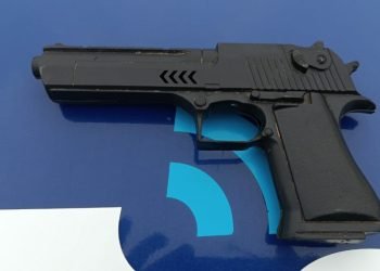 Whatsapp image 2023 07 25 at 17.23.04 1140x641