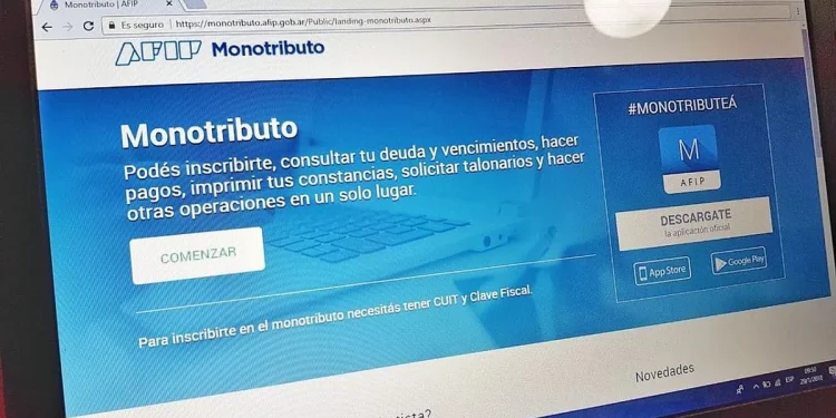 Afip monotributojpg
