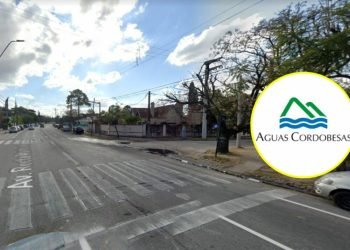 Aguas cordobesas desvios 1140x684