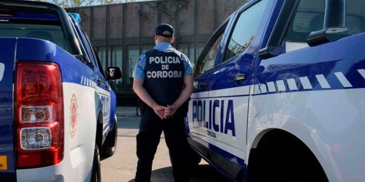 Bono adicional policia cordoba gobierno provincial (1)