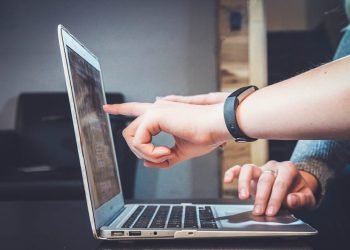 La Agencia Córdoba Deportes abrió inscripciones para los nuevos cursos virtuales