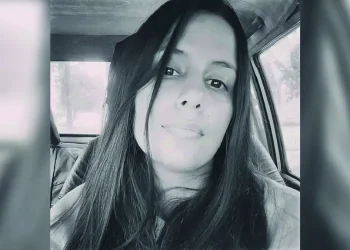 Cecilia strzyzowski chaco jpg