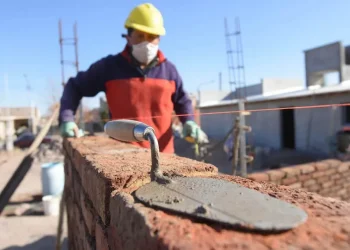 Construccion obras mendoza