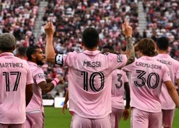 D948593a249cbd6354ac46d3869d7541996d2930